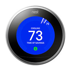 nest-thermostat-time-of-savings-temp-US